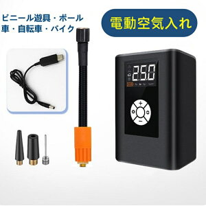 C ] dC ԗp RvbT[  R[hX C d C doCN GARvbT[ [d  [hoCN {[