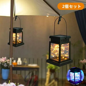 y2ZbgzLED \[[ ^ \[[Cg K[fCg O X  h CeA  C~l[V nEB