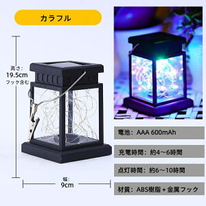 y2ZbgzLED \[[ ^ \[[Cg K[fCg O X  h CeA  C~l[V nEB