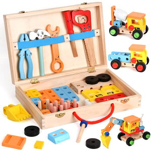 H  gݗ  eb\[ ؂ mߋ H 3 4 5 6 7 8  j̎q̎q v[g q lC av[g[{bNXt