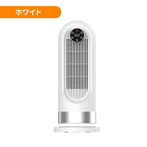 Z~bNq[^[ lZT[ q[^[  g dCXg[u U ItBX ȃGl  g 3iKؑ RpNg ^ Eߏ