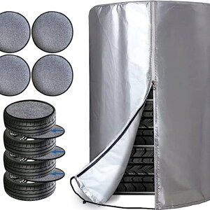 ^CJo[ O  ^C4{ 420D h O  h~ [ ۊǃJo[ tFgpbh4 [ܕt یpbh  ϋv J悯 Ă uvJbg zR ho