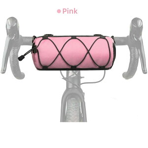 ] tgobO nhobO 2.5L 4way ^ ThobO V_[obO  TCNO O h y 