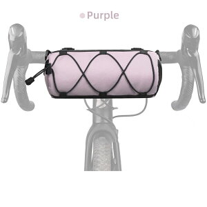 ] tgobO nhobO 2.5L 4way ^ ThobO V_[obO  TCNO O h y 