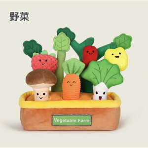 eb\[ j̎q ̎q ʕ ɂ񂶂񔲂 mߋ ̂Ȃ  ߋ ͂߂ `킹 pY ςݖ ݂ m{bNX ܂܂ 召