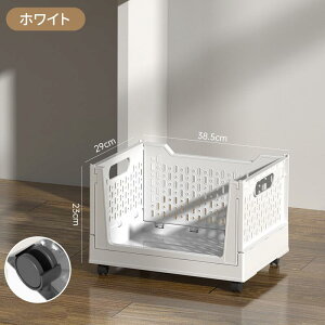 ߑ[P[X ܂肽ݎ [I[KiCU[ e PP N[[bg K[W ƒp