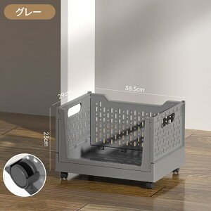 ߑ[P[X ܂肽ݎ [I[KiCU[ e PP N[[bg K[W ƒp