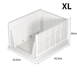 ߑ[P[X o ߑP[X [{bNX [g[ [ ߗގ[ ςݏdˉ\ ܂ e gݗĉ\ o[ wpi[ [bN