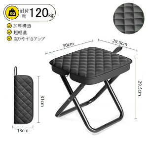 ܂肽݈֎q AEghA `FA Lv ֎q AEghA RpNg AEghA`FA y ^ ܂݃`FA ~j`FA ܂ uԎ[ A~ Cxg gш֎q ԉΑ