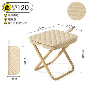 ܂肽݈֎q AEghA `FA Lv ֎q AEghA RpNg AEghA`FA y ^ ܂݃`FA ~j`FA ܂ uԎ[ A~ Cxg gш֎q ԉΑ