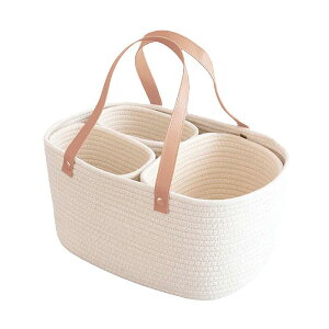 ނXgbJ[  e d؂t Rbg[v  oXPbg 􂦂 ^ѕ֗ ނP[X xr[pi[  oYj Mtg RpNg A Oo