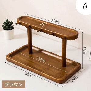 L[X^h L[tbNX^h   u  VR ؐ X^h L[u ֗p Kl  rvu [ i` k  lbNX Ebh C