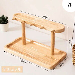 L[X^h L[tbNX^h   u  VR ؐ X^h L[u ֗p Kl  rvu [ i` k  lbNX Ebh C