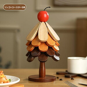 fMpbh ܂肽ݎ ~  V[g Rbv~ `}bg MHp M e[uی R[X^[ X^ht VR ϔM |bgz_[  