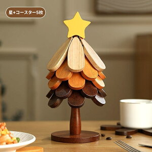 fMpbh ܂肽ݎ ~  V[g Rbv~ `}bg MHp M e[uی R[X^[ X^ht VR ϔM |bgz_[  