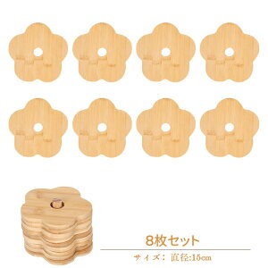 R[X^[ ؐ 15cm Rbv~ 炵 ԑhN |  R[X^[ fM}bg h R[X^[ pbh Ԃ̌` ~ 