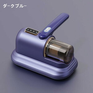 zcN[i[ R[hX zc|@ 12000pa 2iKz͒ _j nfB[N[i[ UV 55 drcʕ\