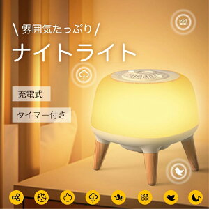 mCYCg iCgCg 铔 ^C}[t ドCg Q xbhCg xbhTChv Cgq Q O Lv R[hX ^ v[g Mtg 