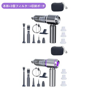 nfBN[i[  |@ R[hX ԗp|@ |@ J[N[i[ nh|@ y  16000Pa C C  |@ nh|@ ^|@ e ԍڑ|@ usb