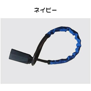 �n���h�����b�N ����h�~ �� �J�[�Z�L�����e�B�[ ���C���[���b�N �V�[�g�x���g �n���h�� ���b�N ���[ �y��