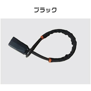 nhbN h~  J[ZLeB[ C[bN V[gxg nh bN [ y