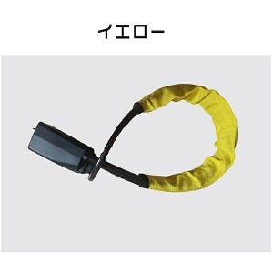 nhbN h~  J[ZLeB[ C[bN V[gxg nh bN [ y