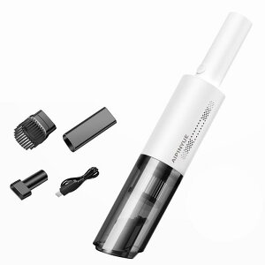 nfBN[i[ ԍڑ|@ R[hX J[N[i[ y0.4KG ̉]bNfUC ^ RpNg ԗp nfB R[hX [d 6000PAz USB}[d nfB|@ 