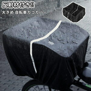 납Jo[ n ˍޕt J ^ Jo[ C  J ʋΒʊw ]ԃJSJo[ 傫