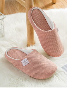 dCXbp H~p M g  {A [V[Y h `FbN E[ 􂦂 Y jp  ~ Y fB[X  킢  Jbv 