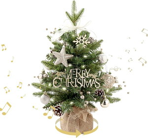 NX}Xc[ IS[ IS[ NX}XIS[ u IuWF 360x] IS[ fB[ {bNX  ~jNX}Xc[ 㑕 ObY 