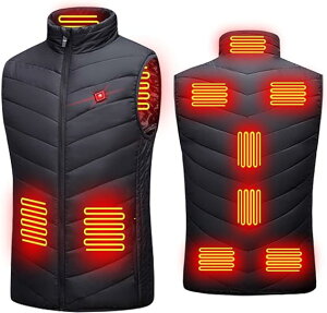 dMxXg MxXg dMWPbg dMEGA USBM jp 3iKx 9q[^[ ۉ h y ȒP LȂ 􂢉\ ƒ oCN ނ XL[ XP[g o