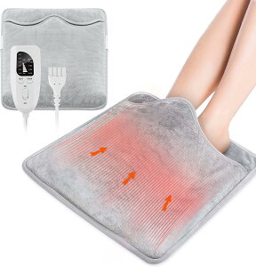 dC tbgEH[}[ fXN q[^[ 40cm*40cm6ix 4iK^C}[@\ dCzbg}bg q[^[ ۉ g jp ȃGl ې ϋv dCz