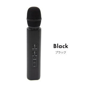 JIP}CN CX}CN ƒp bluetooth Xs[J[ |[^u LEDCg u[gD[X p[eB[   er ڑ K ^   }CN