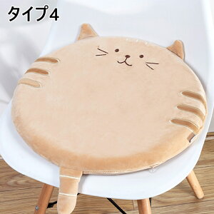 ᔽzc L  Aj}Yzc ubN zCg @킢 NbV   ~` RpNg 5cm Vv ֎qp \t@[p tANbV `FApbh e