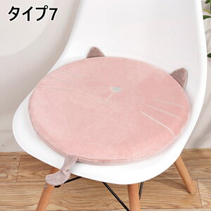 ᔽzc L  Aj}Yzc ubN zCg @킢 NbV   ~` RpNg 5cm Vv ֎qp \t@[p tANbV `FApbh e