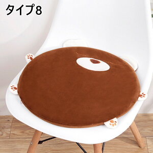 ᔽzc L  Aj}Yzc ubN zCg @킢 NbV   ~` RpNg 5cm Vv ֎qp \t@[p tANbV `FApbh e