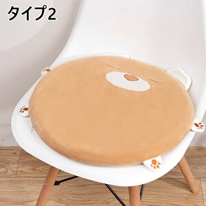 ᔽzc L  Aj}Yzc ubN zCg @킢 NbV   ~` RpNg 5cm Vv ֎qp \t@[p tANbV `FApbh e