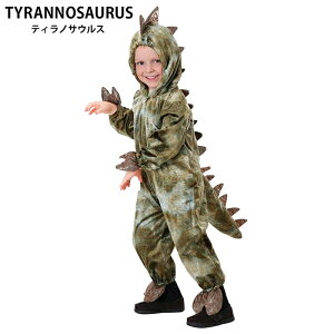 nEB ߑ q j̎q   LbY ̎q qǂ RX`[  b RX fBtHTEX gPgvX eBmTEX TbNX XsmTEX XeSTE