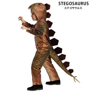 nEB ߑ q j̎q   LbY ̎q qǂ RX`[  b RX fBtHTEX gPgvX eBmTEX TbNX XsmTEX XeSTE