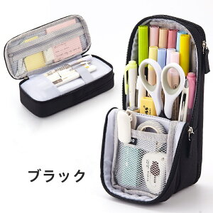 yP[X X^h e z y M @\ ^eR y|[` obO w Z w j̎q ̎q q T[} rWlX Љlp O[