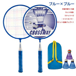 qpoh~gPbg ^y ^ъȒP g₷ ṽfUC oh~gg[jOPbg 2F qpoh~gZbg-qpoh~gZbg-^~joh