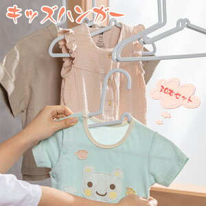 qpnK[ 30{g nK[ ߗރnK[ qpnK[ nK[ 󕨃nK[ @\ [ yʕ֗ s ɍVv݌v xr[nK[ nK[ ǂp q