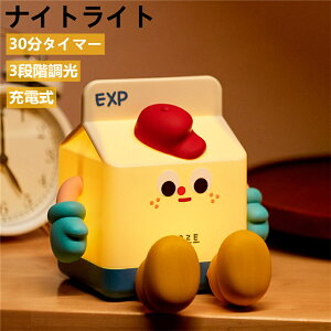 iCgCg pbP[W^ xbhTChv Â 킢 v[g lC [d 铔 @邳ύX Cg  30^C}[ ڂɗD Cg ͋C q