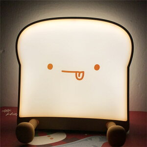 xbhTChv  g[XgCg iCgCg USB[d e[uv Cg 邳 ԐڏƖ LED^ gF ͋C胉Cg qp 铔   QCg q