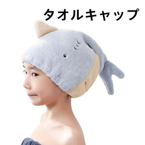 ^ILbv qǂp wAhC^I  V[Lbvӂӂ _炩 XC~O ~