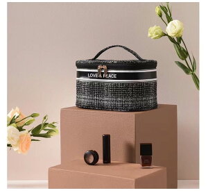 σ|[` [ {bNX [P[X s o ϕi|[` RX obO @\|[` C   d؂ e gx