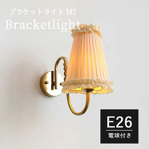 uPbgCg 1 k i` v[cVF[h EH[Cg LED Vv KROCA Ɩ Ɩ Q  L  Ki Ǌ|Cg ԐڏƖ kfUC  EH[