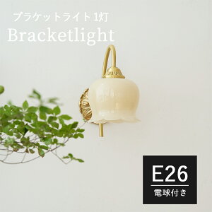 uPbgCg KX 1 k  i` ^J EH[Cg LED Vv KROCA Ɩ Ɩ Q  L  Ki Ǌ|Cg ԐڏƖ EH[v _ Ce