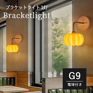 uPbgCg 1 k  EH[Cg LED Vv KROCA Ɩ Q  L  Ki Ǌ|Cg ԐڏƖ EH[v _ CeAƖ Ǌ|Ɩ VR