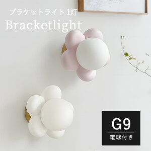 uPbgCg 1  k  EH[Cg ԃ`[t LED Vv KROCA Ɩ Ǌ|Ɩ VƖ Q  L  Ki Ǌ|Cg ԐڏƖ EH[v _ C